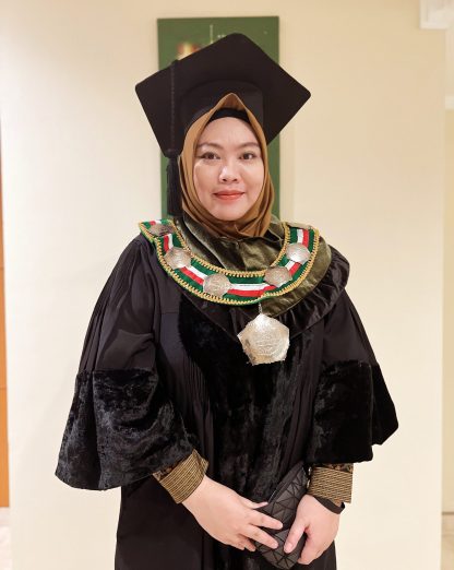 IMG-20241030-WA0039 - Kuntum Trilestari